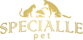 Specialle Pet